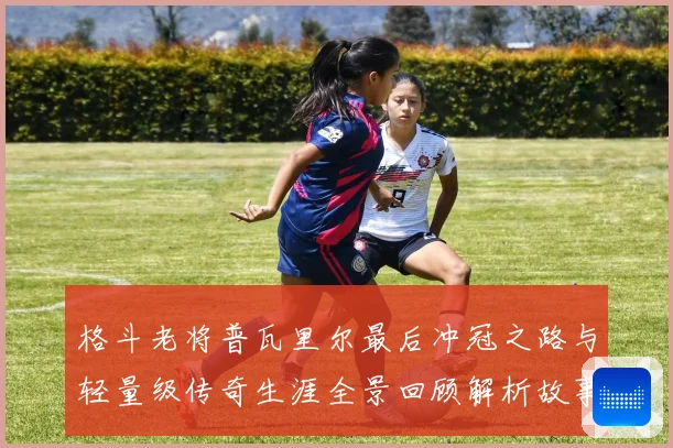 格斗老将普瓦里尔最后冲冠之路与轻量级传奇生涯全景回顾解析故事