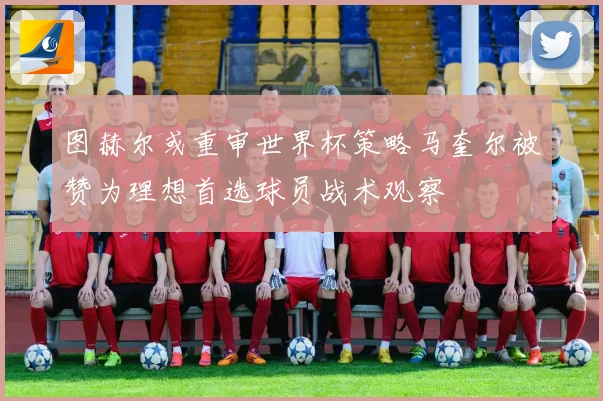 图赫尔或重审世界杯策略马奎尔被赞为理想首选球员战术观察