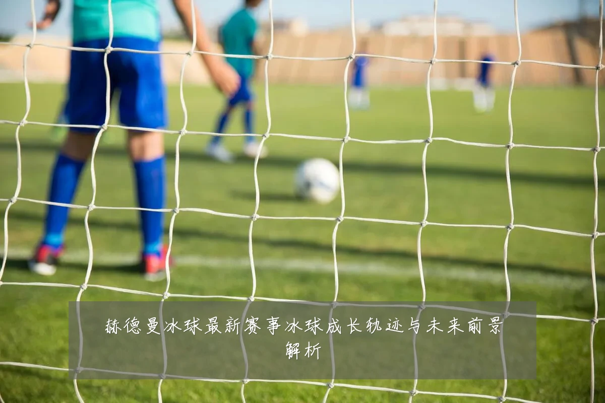 赫德曼冰球最新赛事冰球成长轨迹与未来前景解析